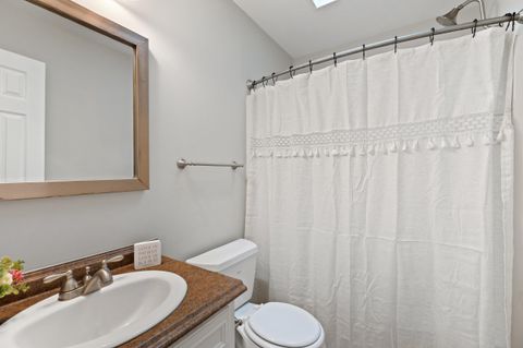 Tiny photo for 4183 Quinn Drive, Evans, GA 30809 (MLS # 547254)