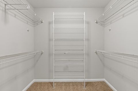 Tiny photo for 4183 Quinn Drive, Evans, GA 30809 (MLS # 547254)