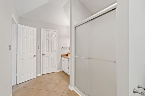 Tiny photo for 4183 Quinn Drive, Evans, GA 30809 (MLS # 547254)