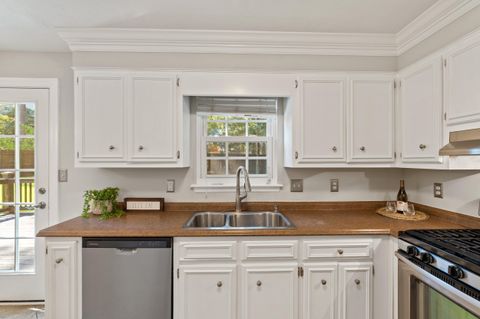 Tiny photo for 4183 Quinn Drive, Evans, GA 30809 (MLS # 547254)