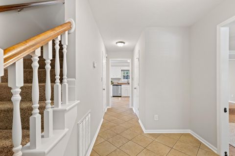 Tiny photo for 4183 Quinn Drive, Evans, GA 30809 (MLS # 547254)