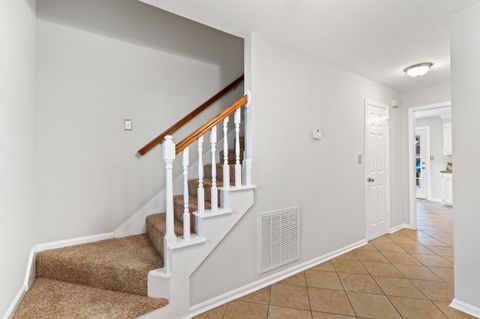 Tiny photo for 4183 Quinn Drive, Evans, GA 30809 (MLS # 547254)