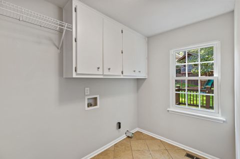 Tiny photo for 4183 Quinn Drive, Evans, GA 30809 (MLS # 547254)