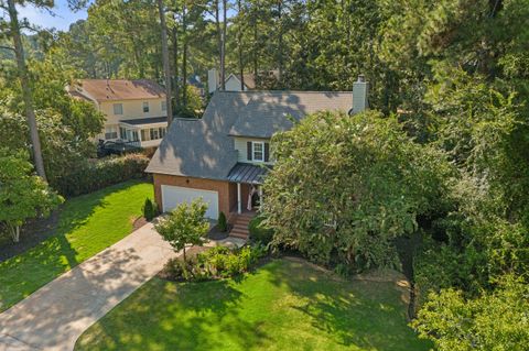 Tiny photo for 4183 Quinn Drive, Evans, GA 30809 (MLS # 547254)