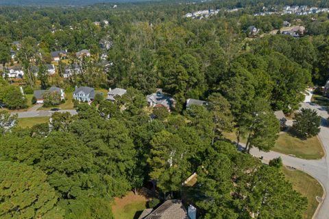 Tiny photo for 4183 Quinn Drive, Evans, GA 30809 (MLS # 547254)