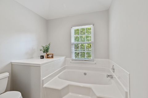 Tiny photo for 4183 Quinn Drive, Evans, GA 30809 (MLS # 547254)