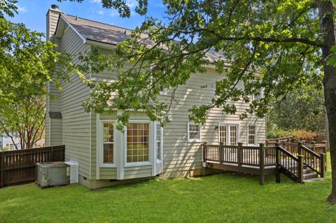 Tiny photo for 4183 Quinn Drive, Evans, GA 30809 (MLS # 547254)