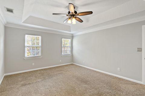 Tiny photo for 4183 Quinn Drive, Evans, GA 30809 (MLS # 547254)