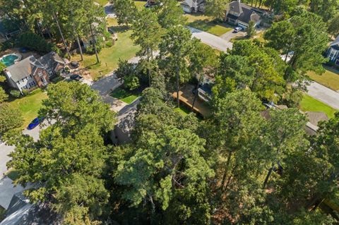 Tiny photo for 4183 Quinn Drive, Evans, GA 30809 (MLS # 547254)