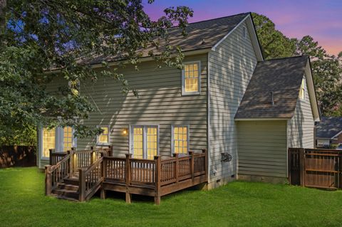 Tiny photo for 4183 Quinn Drive, Evans, GA 30809 (MLS # 547254)