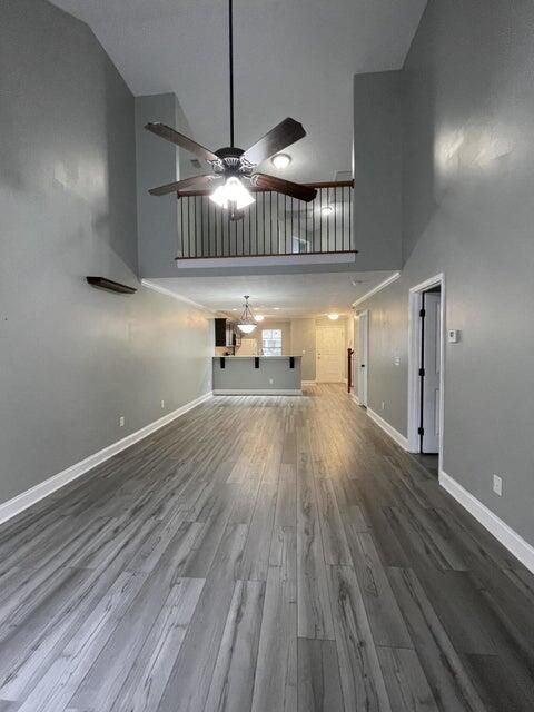 Tiny photo for 1431 Serenity Creek Drive, Augusta, GA 30907 (MLS # 553192)