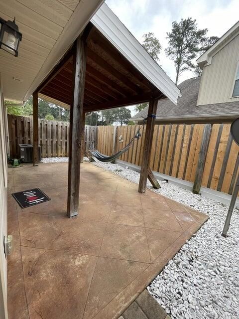 Tiny photo for 1431 Serenity Creek Drive, Augusta, GA 30907 (MLS # 553192)