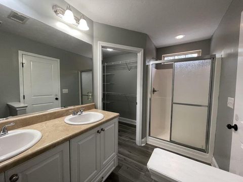 Tiny photo for 1431 Serenity Creek Drive, Augusta, GA 30907 (MLS # 553192)