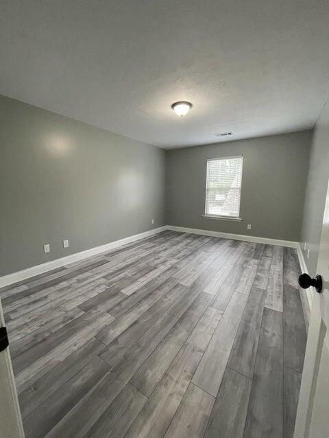 Tiny photo for 1431 Serenity Creek Drive, Augusta, GA 30907 (MLS # 553192)