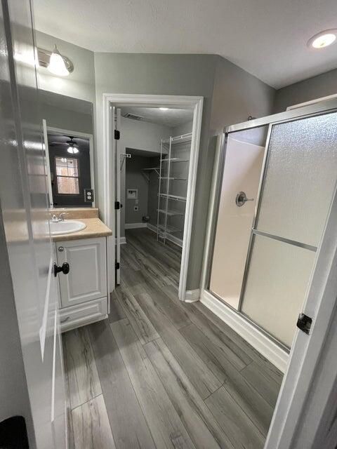 Tiny photo for 1431 Serenity Creek Drive, Augusta, GA 30907 (MLS # 553192)