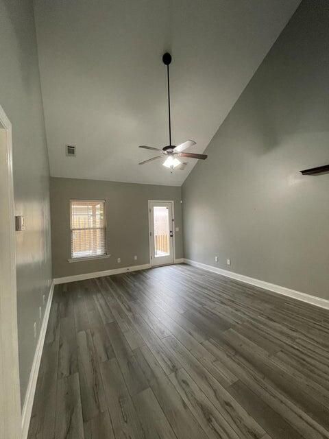 Tiny photo for 1431 Serenity Creek Drive, Augusta, GA 30907 (MLS # 553192)