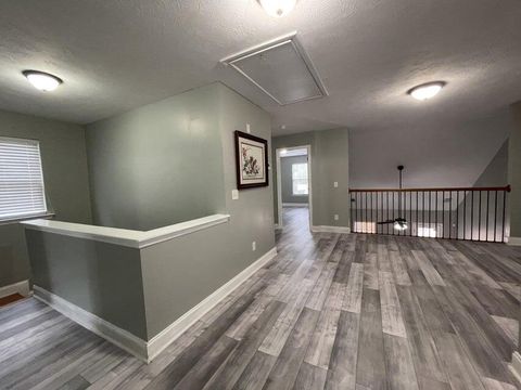 Tiny photo for 1431 Serenity Creek Drive, Augusta, GA 30907 (MLS # 553192)