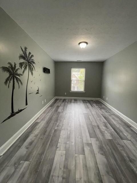 Tiny photo for 1431 Serenity Creek Drive, Augusta, GA 30907 (MLS # 553192)