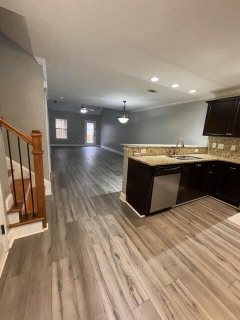 Tiny photo for 1431 Serenity Creek Drive, Augusta, GA 30907 (MLS # 553192)