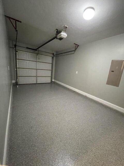 Tiny photo for 1431 Serenity Creek Drive, Augusta, GA 30907 (MLS # 553192)