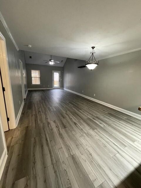 Tiny photo for 1431 Serenity Creek Drive, Augusta, GA 30907 (MLS # 553192)