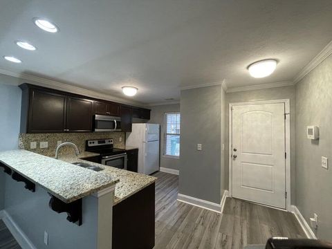 Tiny photo for 1431 Serenity Creek Drive, Augusta, GA 30907 (MLS # 553192)