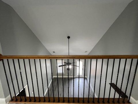 Tiny photo for 1431 Serenity Creek Drive, Augusta, GA 30907 (MLS # 553192)