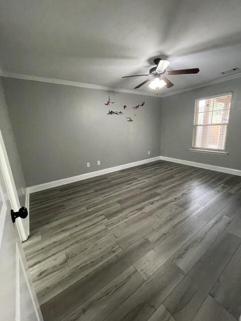 Tiny photo for 1431 Serenity Creek Drive, Augusta, GA 30907 (MLS # 553192)