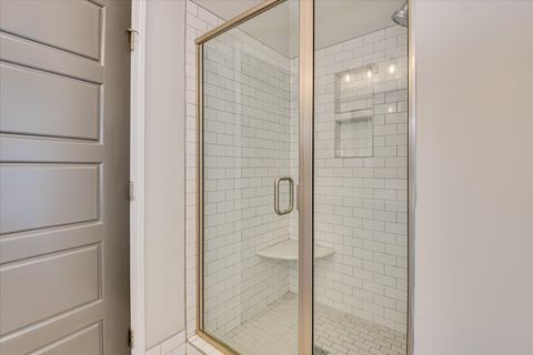 Tiny photo for 3527 Hilltop Trail, Evans, GA 30809 (MLS # 550983)