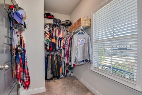 Tiny photo for 3527 Hilltop Trail, Evans, GA 30809 (MLS # 550983)