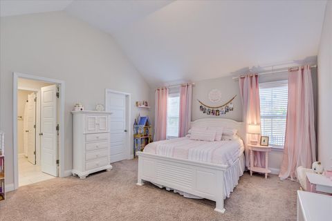 Tiny photo for 3527 Hilltop Trail, Evans, GA 30809 (MLS # 550983)