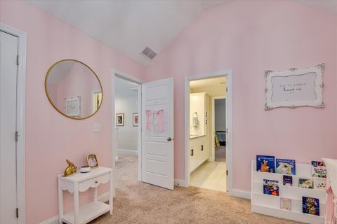 Tiny photo for 3527 Hilltop Trail, Evans, GA 30809 (MLS # 550983)