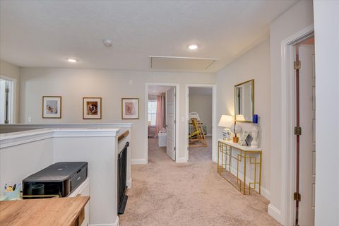 Tiny photo for 3527 Hilltop Trail, Evans, GA 30809 (MLS # 550983)