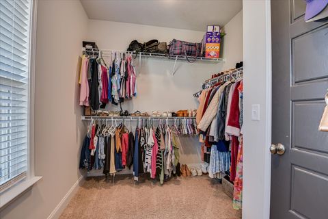 Tiny photo for 3527 Hilltop Trail, Evans, GA 30809 (MLS # 550983)