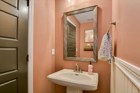 Tiny photo for 3527 Hilltop Trail, Evans, GA 30809 (MLS # 550983)