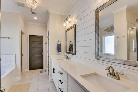 Tiny photo for 3527 Hilltop Trail, Evans, GA 30809 (MLS # 550983)