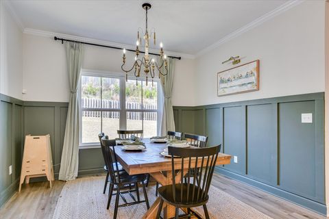 Tiny photo for 3527 Hilltop Trail, Evans, GA 30809 (MLS # 550983)