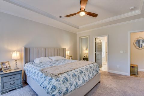 Tiny photo for 3527 Hilltop Trail, Evans, GA 30809 (MLS # 550983)