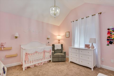 Tiny photo for 3527 Hilltop Trail, Evans, GA 30809 (MLS # 550983)