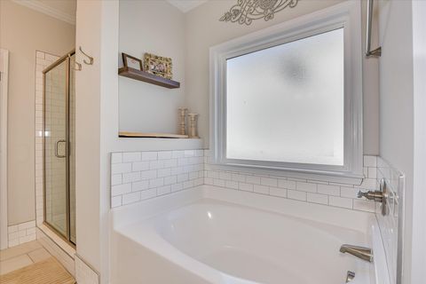 Tiny photo for 3527 Hilltop Trail, Evans, GA 30809 (MLS # 550983)