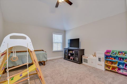 Tiny photo for 3527 Hilltop Trail, Evans, GA 30809 (MLS # 550983)