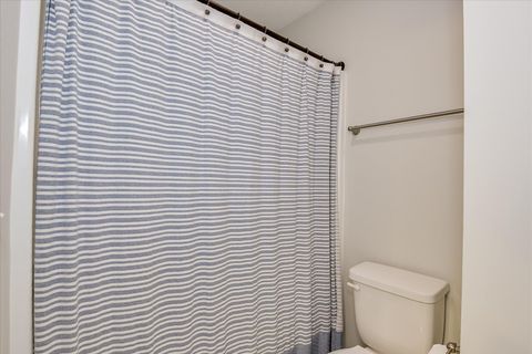 Tiny photo for 3527 Hilltop Trail, Evans, GA 30809 (MLS # 550983)