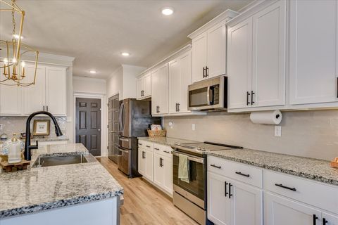 Tiny photo for 3527 Hilltop Trail, Evans, GA 30809 (MLS # 550983)