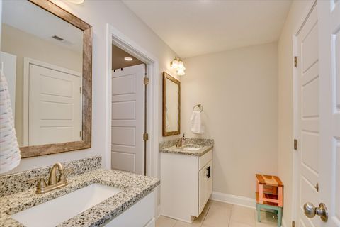 Tiny photo for 3527 Hilltop Trail, Evans, GA 30809 (MLS # 550983)