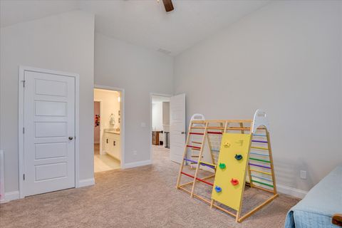 Tiny photo for 3527 Hilltop Trail, Evans, GA 30809 (MLS # 550983)