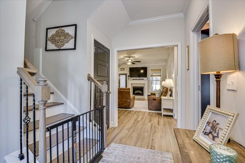 Tiny photo for 3527 Hilltop Trail, Evans, GA 30809 (MLS # 550983)