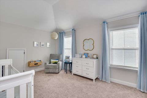 Tiny photo for 3527 Hilltop Trail, Evans, GA 30809 (MLS # 550983)