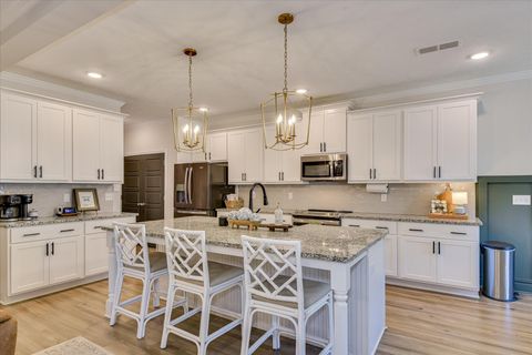 Tiny photo for 3527 Hilltop Trail, Evans, GA 30809 (MLS # 550983)