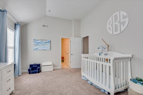 Tiny photo for 3527 Hilltop Trail, Evans, GA 30809 (MLS # 550983)