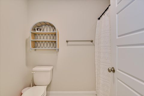 Tiny photo for 3527 Hilltop Trail, Evans, GA 30809 (MLS # 550983)